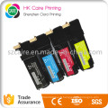 Compatible pour DELL 2150cn 2150cdn 2155cn 2155cdn Cartouches de toner 331-0719 331-0716 331-0717 331-0718